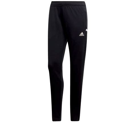 adidas jogging broek met gaas|joggingbroeken adidas.